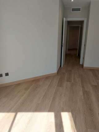 Piso en alquiler en La Nova Esquerra de l'Eixample en Barcelona