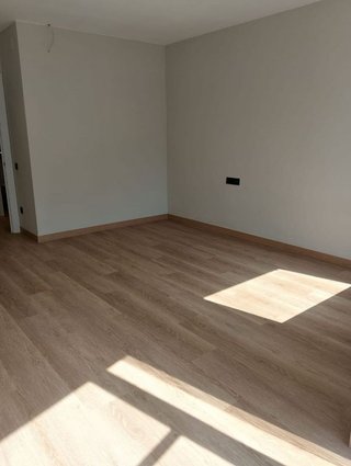 Piso en alquiler en La Nova Esquerra de l'Eixample en Barcelona