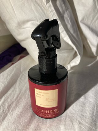BURPHRISE Bruma Perfume Ropa 100ml