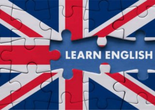 Profesora de inglés nivel C1 para primaria,ESO...