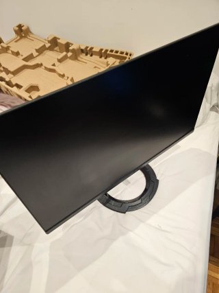Monitor Asus TUF Gaming VG249Q1R 23.8 IPS