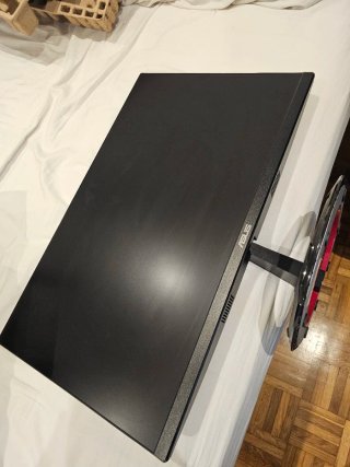Monitor Asus TUF Gaming VG249Q1R 23.8 IPS