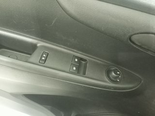 Opel KARL 2016