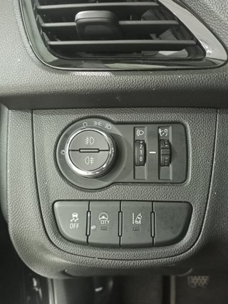 Opel KARL 2016