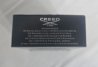 Creed Aventus 100 ml Original con Caja