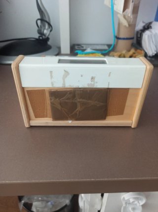 Calculadora Infantil IKEA