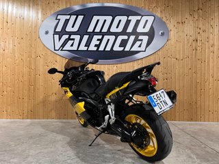 BMW K 1200 S
