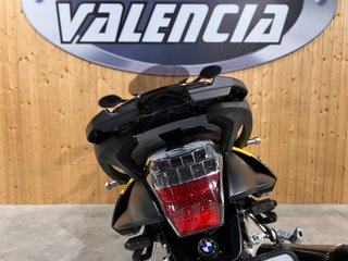 BMW K 1200 S