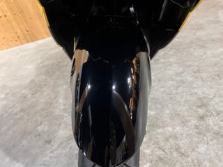 BMW K 1200 S