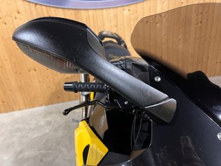 BMW K 1200 S