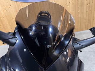 BMW K 1200 S