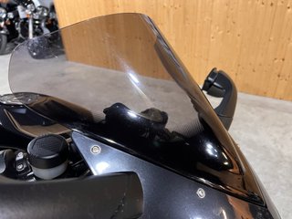 BMW K 1200 S