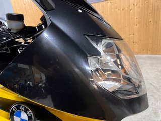 BMW K 1200 S