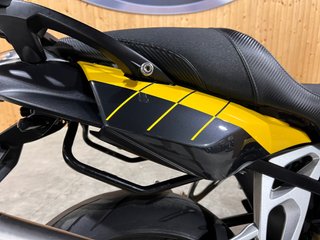 BMW K 1200 S
