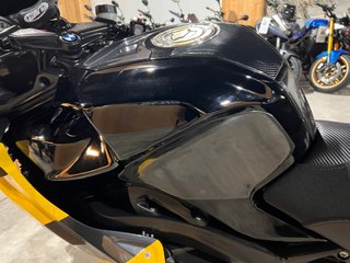 BMW K 1200 S