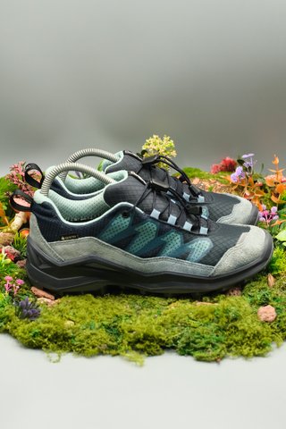 Scarpe Lowa Maddox Pro GTX Donna Taglia 39 Trekkin