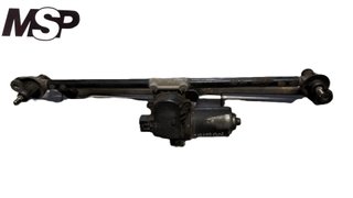 Sistema Limpa Vidros Chevrolet Nubira 03-10