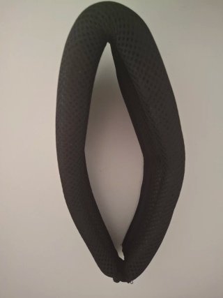 Soporte cervical Vitavix para ronquidos