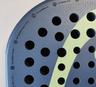 Pala Padel Head Extreme Motion 2025