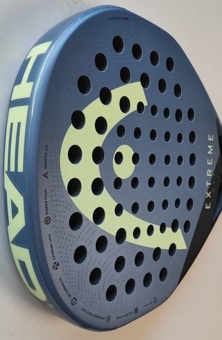 Pala Padel Head Extreme Motion 2025