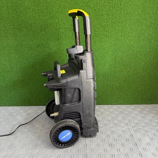Hidrolimpiadora Michelin MPX25EHDS