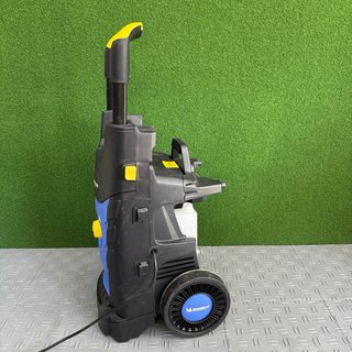 Hidrolimpiadora Michelin MPX25EHDS