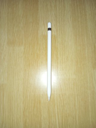 iPad 10ª Gen Blanco