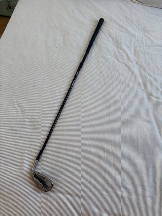 Palo de golf Pitch Ping