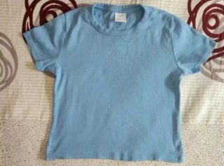 ZARA Lote 13/14 años