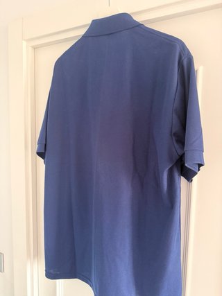 Polo Ralph Lauren Azul Marino