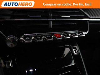 Peugeot 208 1.2 PureTech GT Line