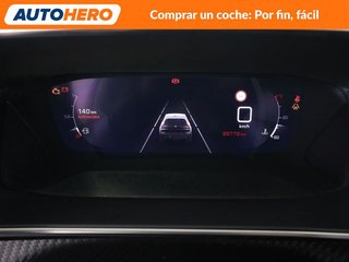 Peugeot 208 1.2 PureTech GT Line