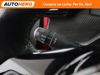 Peugeot 208 1.2 PureTech GT Line