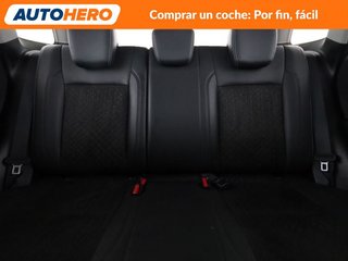 Suzuki Vitara 1.4 BoosterJet Mild-Hybrid GLX
