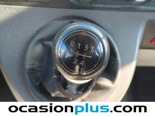 Volkswagen Transporter Kombi PRO Batalla Corta TN 2.0 TDI BMT 84 kW (114 CV)