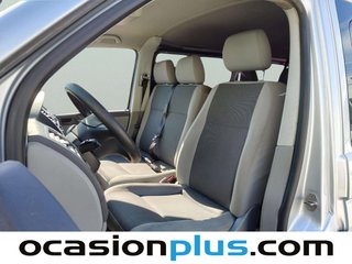 Volkswagen Transporter Kombi PRO Batalla Corta TN 2.0 TDI BMT 84 kW (114 CV)