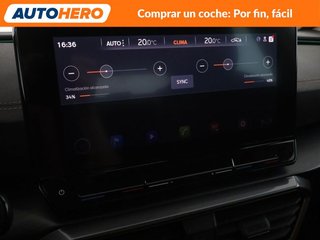 Cupra Formentor 1.5 TSI ACT