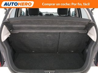 Mitsubishi Space Star 1.2 Motion
