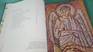 libros historia del arte