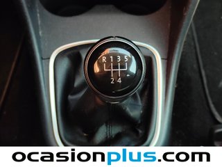 Volkswagen Polo Advance 1.4 TDI BMT 66 kW (90 CV)