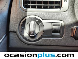 Volkswagen Polo Advance 1.4 TDI BMT 66 kW (90 CV)