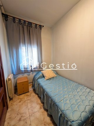 Chalet adosado en venta en Generalitat