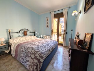 Chalet adosado en venta en Generalitat