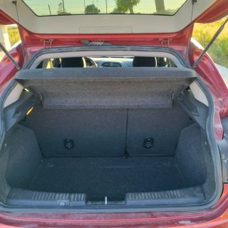 FIAT Bravo 2010
