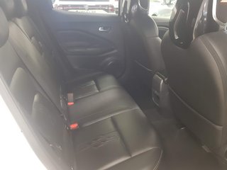 Nissan Juke 2023 - 3497MGT