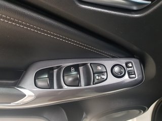 Nissan Juke 2023 - 3497MGT