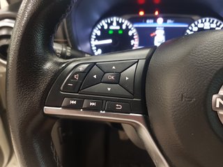 Nissan Juke 2023 - 3497MGT