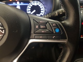 Nissan Juke 2023 - 3497MGT