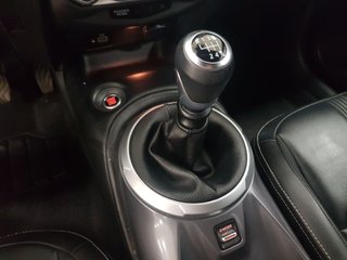 Nissan Juke 2023 - 3497MGT