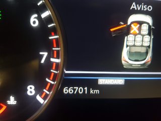 Nissan Juke 2023 - 3497MGT